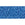 Beads wholesaler cc43d - Toho Treasure beads 11/0 opaque cornflower (5g)