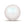 Beads wholesaler 5810 Swarovski crystal pearlescent white pearl 6mm (20)
