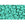 Beads wholesaler cc55 - Toho magatama beads 3mm opaque turquoise (10g)