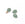 Beads Retail sales Drop pendant Green Aventurine 10mm-0.8mm (2)