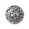 Buttons