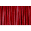 Buy Ultra micro fibre suede red (1m)