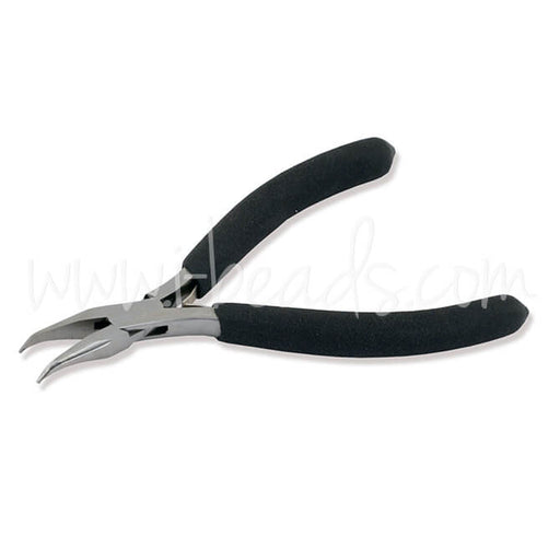 Buy Beadalon econo bent chain nose pliers (1)