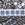 Beads wholesaler 2 holes CzechMates tile bead luster transparent amethyst 6mm (50)