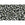 Beads Retail sales Cc29b - Toho beads 2.2mm silver-lined grey (250g)