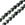 Beads wholesaler Picasso jasper round beads 6mm strand (1)