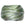 Beads Retail sales Shibori silk ribbon snow mountain (10cm)