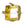 Beads wholesaler Swarovski brass setting for 4428 Xilion square 8mm (6)