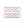 Beads Retail sales Stainless Steel Links, rectangular, Stainless Steel Color 40x11mm (1)