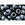 Beads Retail sales Cc81 - Toho beads 3/0 metallic hematite (250g)