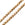 Beads wholesaler Czech fire-polished beads matte metallic flax 2mm (50)