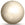 Beads Retail sales 5810 Swarovski crystal platinum pearl 12mm (5)