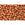Beads wholesaler cc1707 - Toho beads 11/0 gilded marble orange (10g)