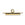 Beads wholesaler Miyuki slide tube 15mm gold plated (2)