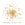 Beads wholesaler Crimp beads Gold Filled 1.6x1mm -int diam : 1mm (20)