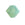 Beads Retail sales 5328 Swarovski xilion bicone pacific opal 4mm (40)