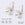 Beads wholesaler Cupped earring setting for Swarovski 1122 Rivoli SS47 silver plated (2)