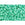 Beads Retail sales Cc55 - Toho beads 2.2mm opaque turquoise (250g)