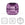 Beads Retail sales 5601 Swarovski cube beads amethyst 4mm (6)