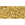 Beads Retail sales cc557 - Toho Treasure beads 11/0 galvanized starlight (5g)