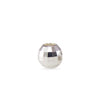 Buy Sterling silver disco ball bead 3mm (5)