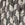Beads wholesaler Soutache rayon smog-linen 3x1.5mm (2m)