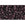 Beads wholesaler cc6cf - Toho beads 8/0 transparent frosted amethyst (10g)