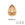 Beads Retail sales Swarovski 4320 Fancy Stone PEAR - Crystal Golden Shadow-14x10mm (1)