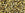 Beads Retail sales cc262 - toho takumi lh round beads 11/0 inside-color crystal/gold lined (10g)