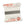 Beads Retail sales Bead cord natural silk GREY 0.35mm 2meters with needle(1)