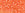 Beads wholesaler cc925 - Toho Treasure beads 11/0 inside color light topaz coral pink lined (5g)
