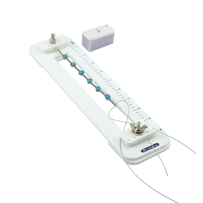 Beadalon quick links sale