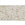 Beads wholesaler cc2100 - Toho beads 11/0 silver-lined milky white (250g)