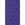 Beads Retail sales Ultra suede floral pattern zodiac 10x21.5cm (1)