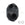 Beads wholesaler 5040 Swarovski briolette beads jet 8mm (6)