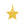 Beads wholesaler Stainless Steel Pendants, Star with jump ring, Golden, 12mm (1)