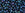 Beads wholesaler cc82 - Toho beads 8/0 metallic nebula (10g)