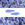 Beads Retail sales 2 holes CzechMates Daggers blue raspberry swirl 5x16mm (50)
