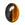 Beads wholesaler Oval cabochon tigereye 18x13mm (1)