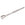 Beads Retail sales Beadalon tweezers shovel combo (1)