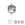 Beads wholesaler 4483/J Swarovski Fantasy Cushion Fancy Stone LINK setting Rhodium - 8mm (1)