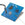 Beads Retail sales Beadalon tacky bead mat (1)