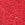 Beads Retail sales DB723 -11/0 delica bead opaque Dark Cranberry- 1,6mm - Hole : 0,8mm (5gr)
