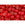 Beads Retail sales Cc25c - Toho beads 6/0 silver-lined ruby (250g)
