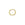 Beads Retail sales 144 Beadalon jump rings gold plated 4mm (1)