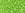 Beads Retail sales cc44 - Toho Treasure beads 11/0 opaque sour apple (5g)