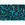 Beads wholesaler cc27bd - toho treasure beads 11/0 silver lined teal (5g)