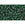 Beads wholesaler cc939F - Toho beads 15/0 round Transparent frosted green emerald (5gr)