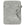 Beads wholesaler Imitation velvet jewellery pouch light grey (1)