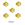 Beads Retail sales 5328 Swarovski xilion bicone Light Colorado Topaz AB 3mm (40)